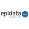 Epidata (Argentina)